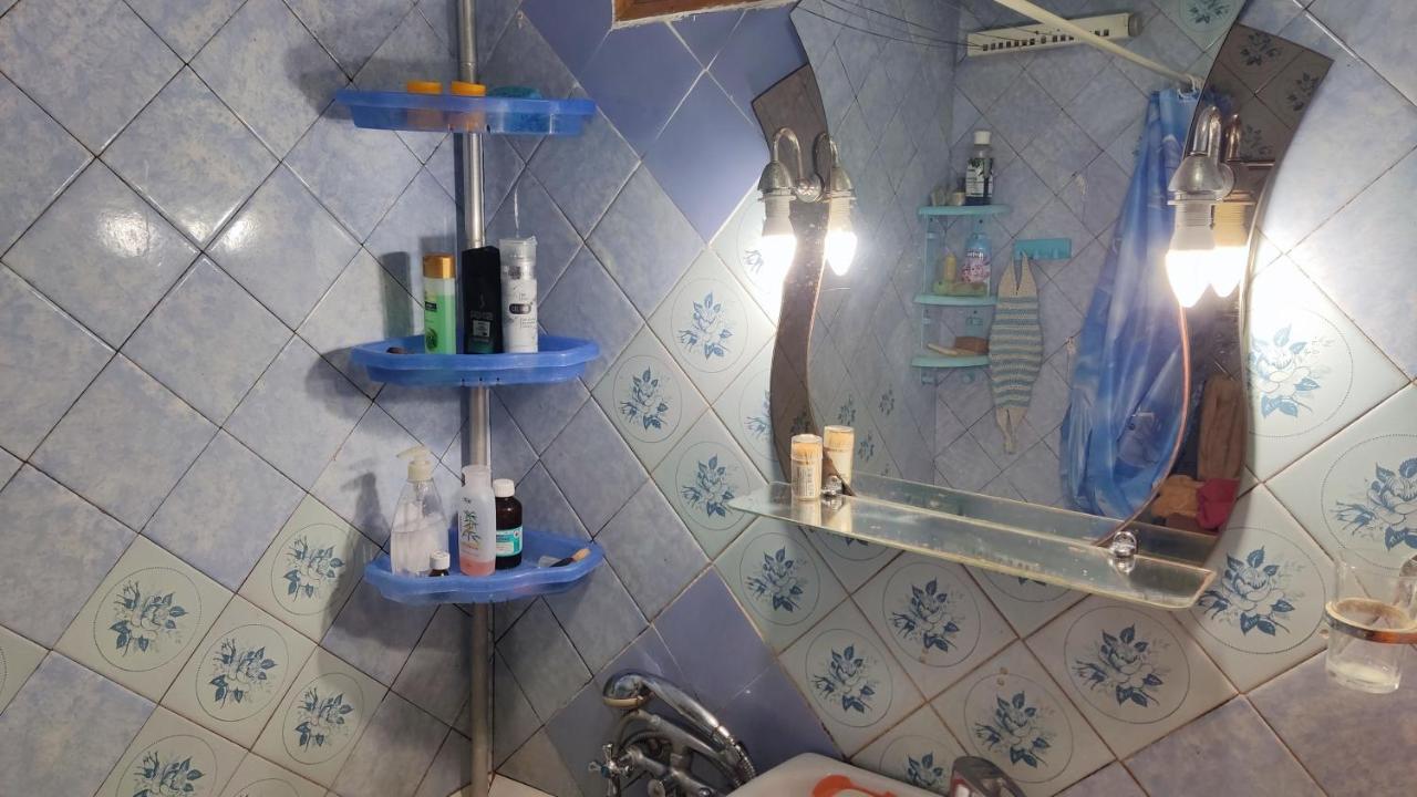 Аренда Квартиры Или Комнат В Квартире Zhmerynka エクステリア 写真